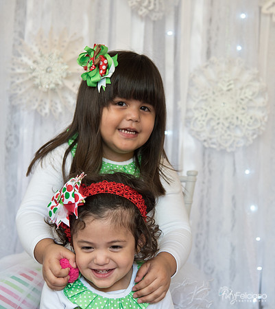 Navidad-15198