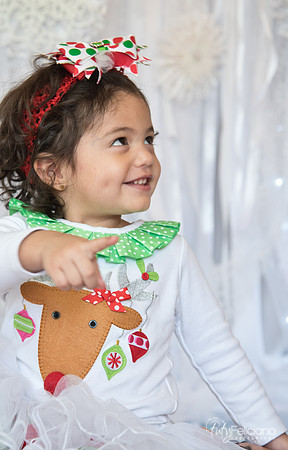 Navidad-15223