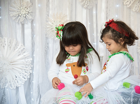 Navidad-15138