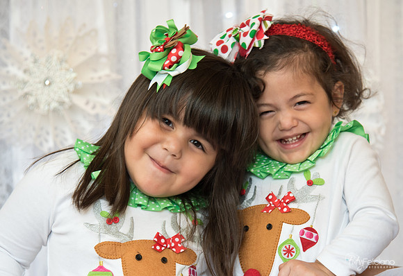 Navidad-15127