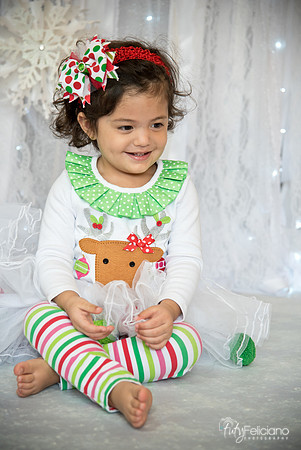 Navidad-15037