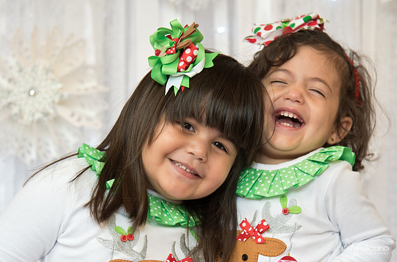Navidad-15123