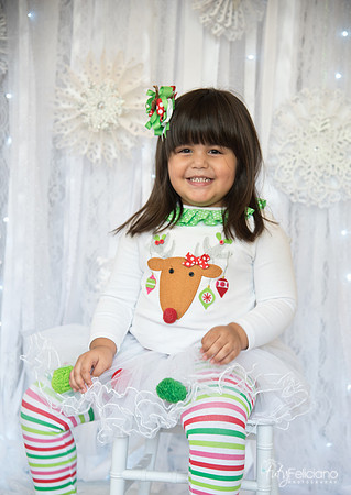 Navidad-15180