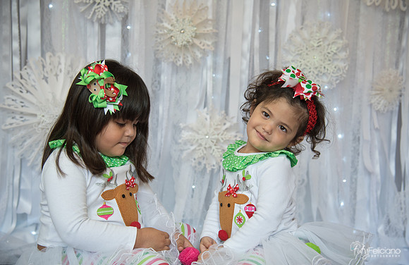 Navidad-15353