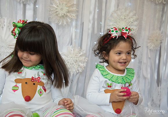 Navidad-15327