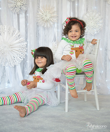 Navidad-15476