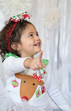 Navidad-15225