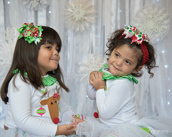 Navidad-15347