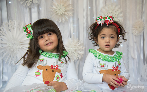 Navidad-15309