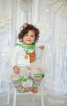 Navidad-15469