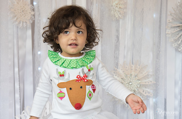 Navidad-15500