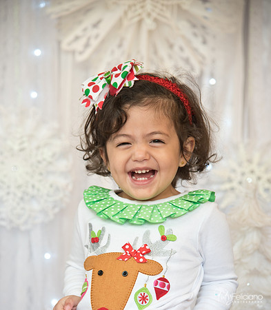 Navidad-15111