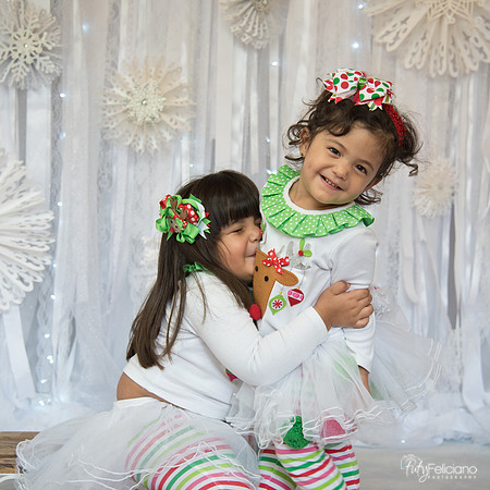 Navidad-15426