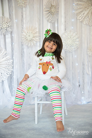 Navidad-15184