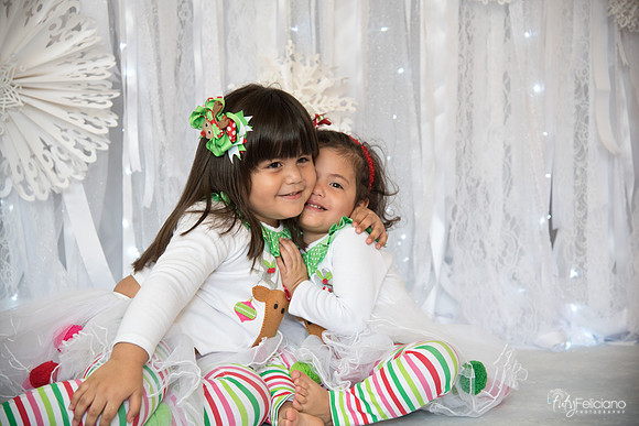 Navidad-15066