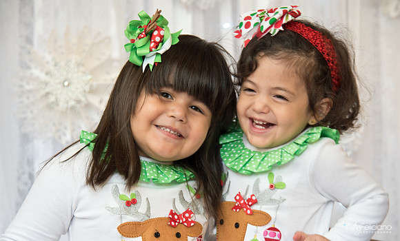 Navidad-15120