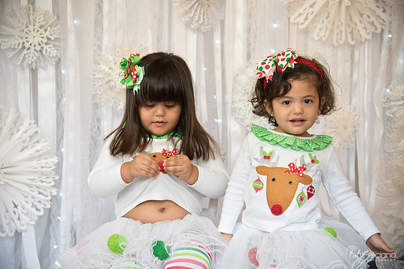 Navidad-15103