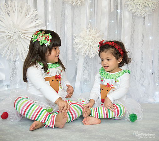 Navidad-15057