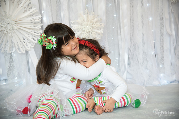 Navidad-15059