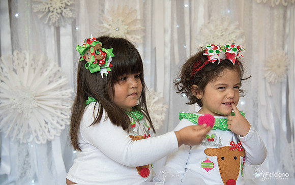 Navidad-15284