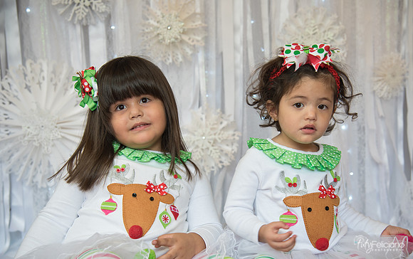 Navidad-15307