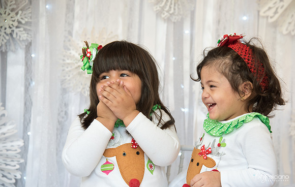 Navidad-15135