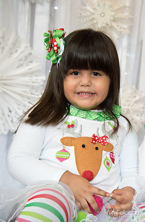 Navidad-15252