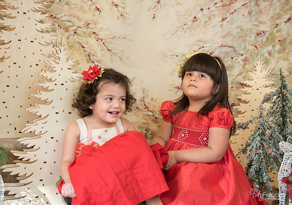 Navidad-15707