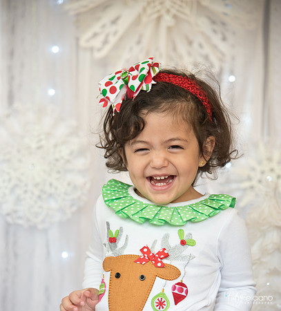Navidad-15113