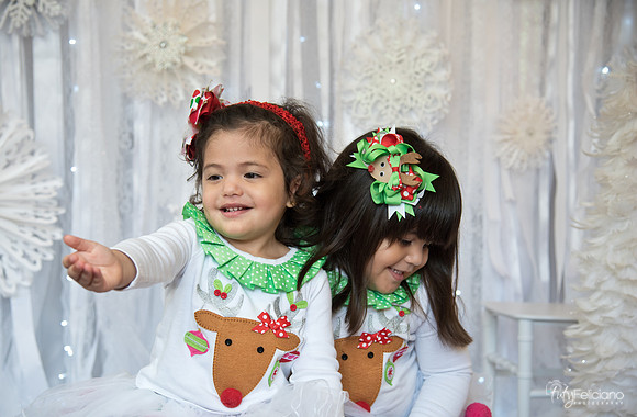 Navidad-15209