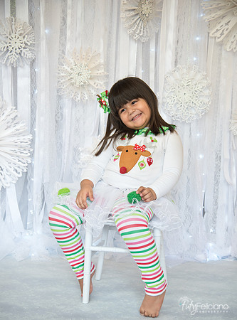 Navidad-15169