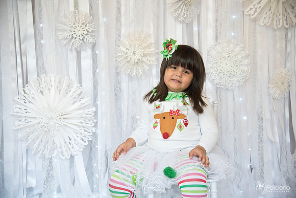 Navidad-15188