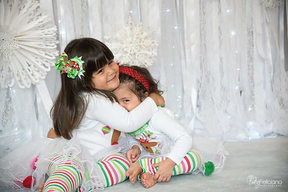 Navidad-15061