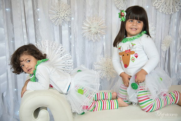 Navidad-15486