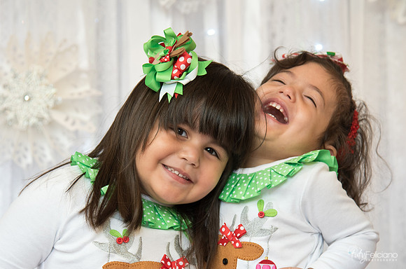 Navidad-15122
