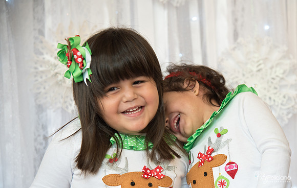 Navidad-15130