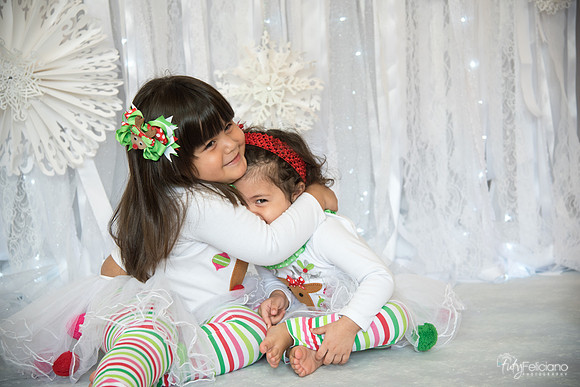 Navidad-15062