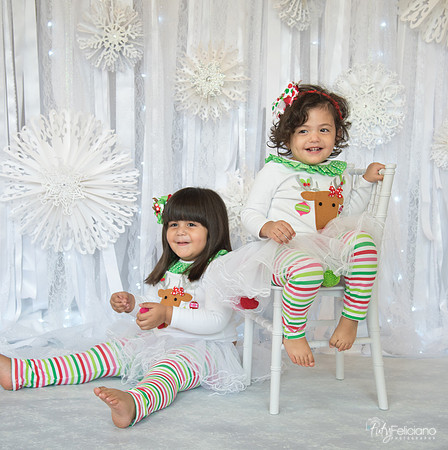 Navidad-15477