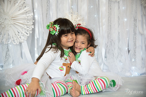 Navidad-15065
