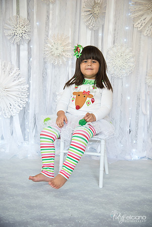 Navidad-15163