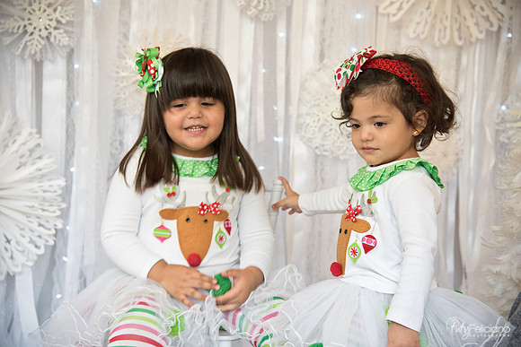 Navidad-15090
