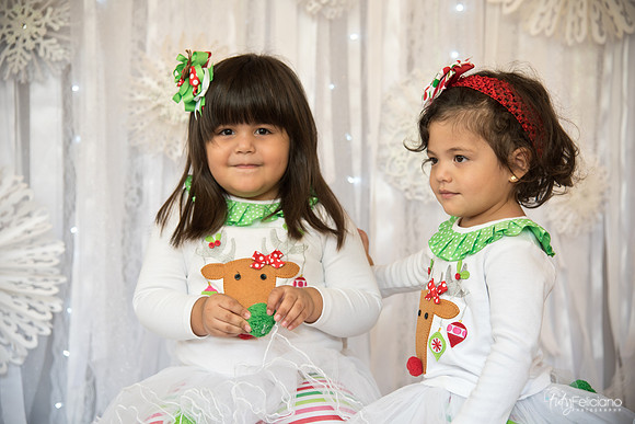 Navidad-15084