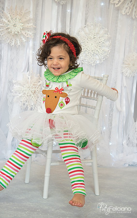 Navidad-15464