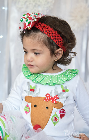 Navidad-15232