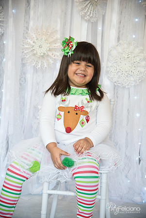 Navidad-15181