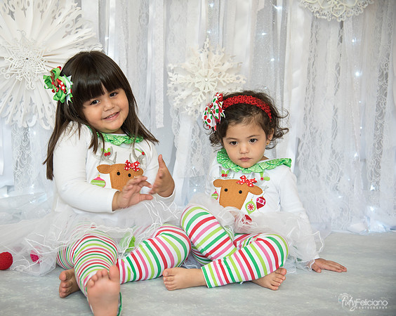 Navidad-15050