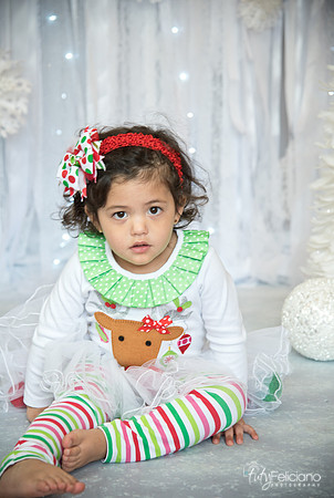 Navidad-15007