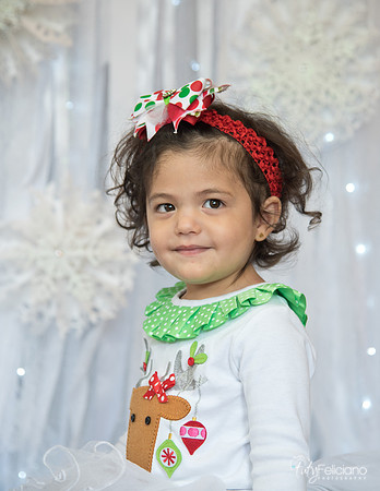 Navidad-15376