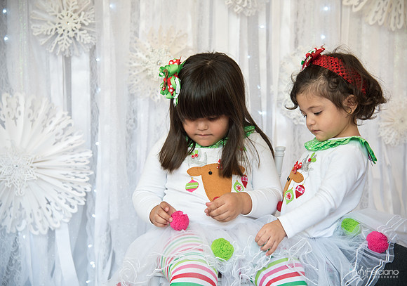 Navidad-15139