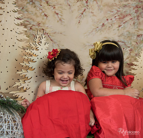 Navidad-15580